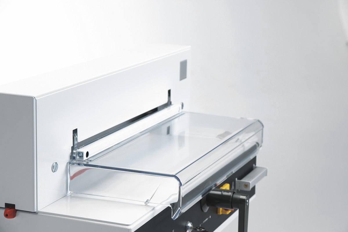 IDEAL-4315-B-safety-guard-14-web