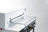 IDEAL-4315-B-safety-guard-14-web