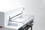 IDEAL-4315-B-safety-guard-paper-14-web