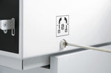 IDEAL-4315-blade-depth-adjustment-14-web