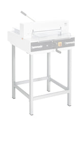 IDEAL-4315-stand-A-left-14-web