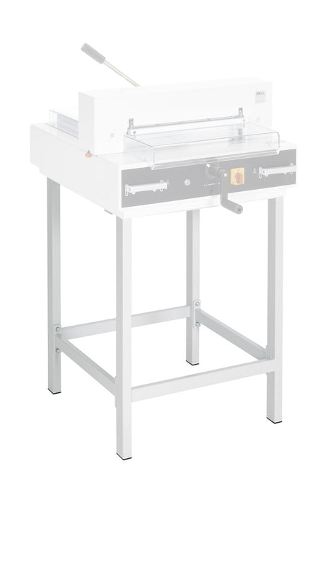 IDEAL-4315-stand-A-left-14-web