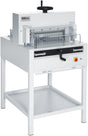 IDEAL-4815-A-left-14-web