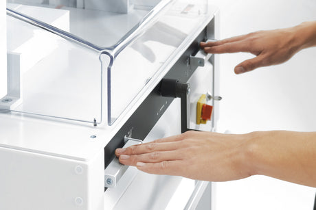 IDEAL-4815-B-EASY-CUT-14-web