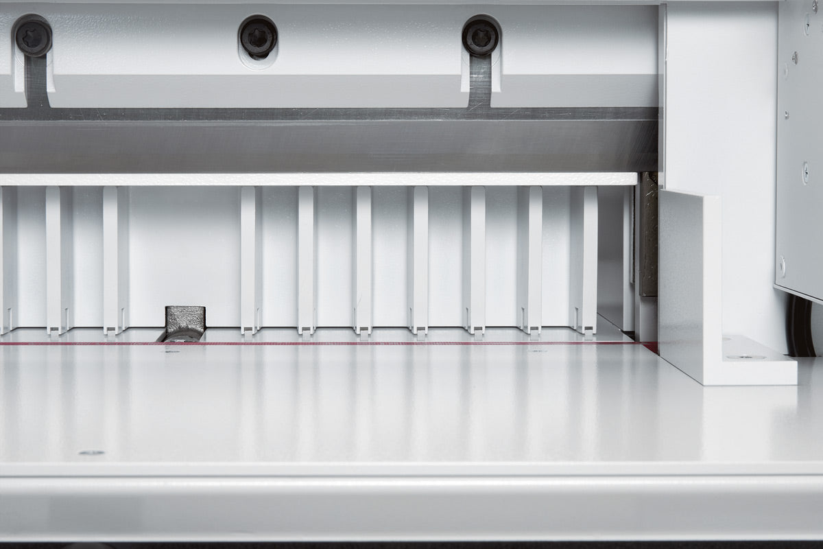 IDEAL-4815-B-backgauge-14-web