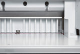 IDEAL-4815-B-backgauge-14-web