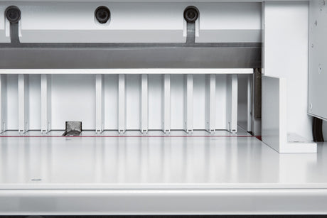 IDEAL-4815-B-backgauge-14-web