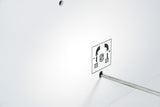 IDEAL-4815-B-blade-depth-adjustment-web