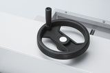 IDEAL-4815-B-hand-wheel-14-web