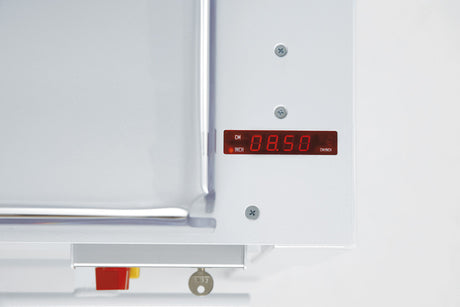 IDEAL-4815-B-measurment-readout-inch-14-web