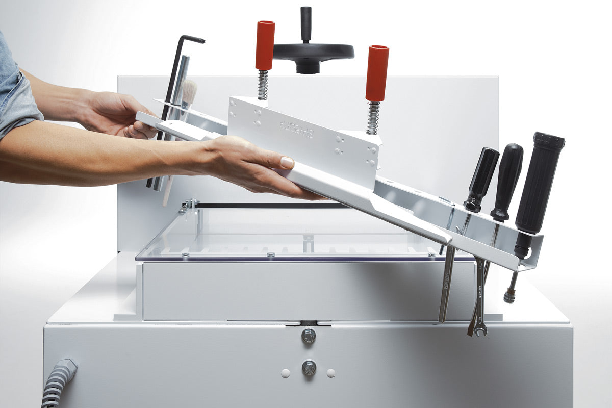 IDEAL-4815-B-tools-14-web