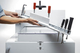 IDEAL-4815-B-tools-14-web