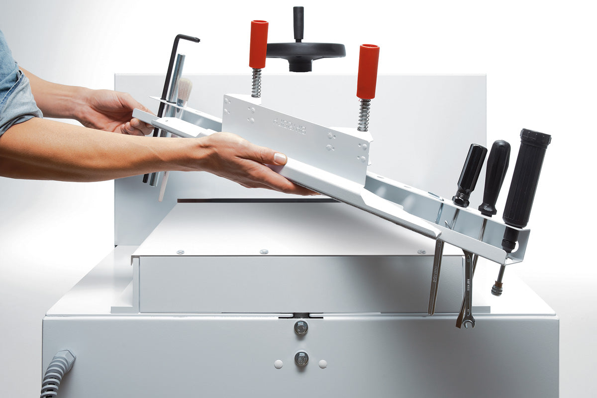 IDEAL-4815-B-tools-16-web