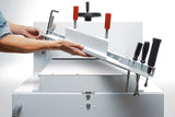IDEAL-4815-B-tools-16-web