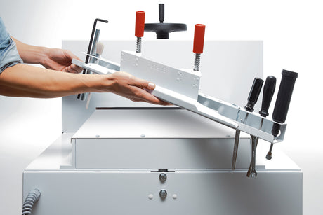 IDEAL-4815-B-tools-16-web