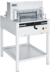 IDEAL-4850-A-left-14-web
