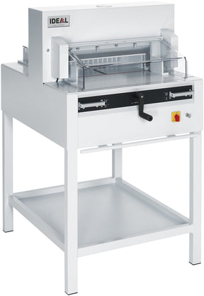 IDEAL-4850-A-left-14-web