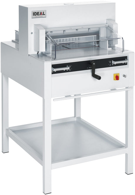 IDEAL-4850-A-left-14-web