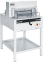 IDEAL-4850-A-left-14-web
