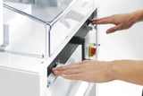IDEAL-4850-B-EASY-CUT-14-web
