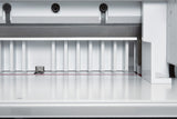 IDEAL-4850-B-backgauge-14-web