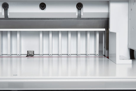 IDEAL-4850-B-backgauge-14-web