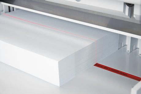 IDEAL-4850-B-opical-cutting-line-14-web