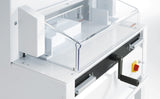 IDEAL-4850-B-safety-guard-paper-14-web