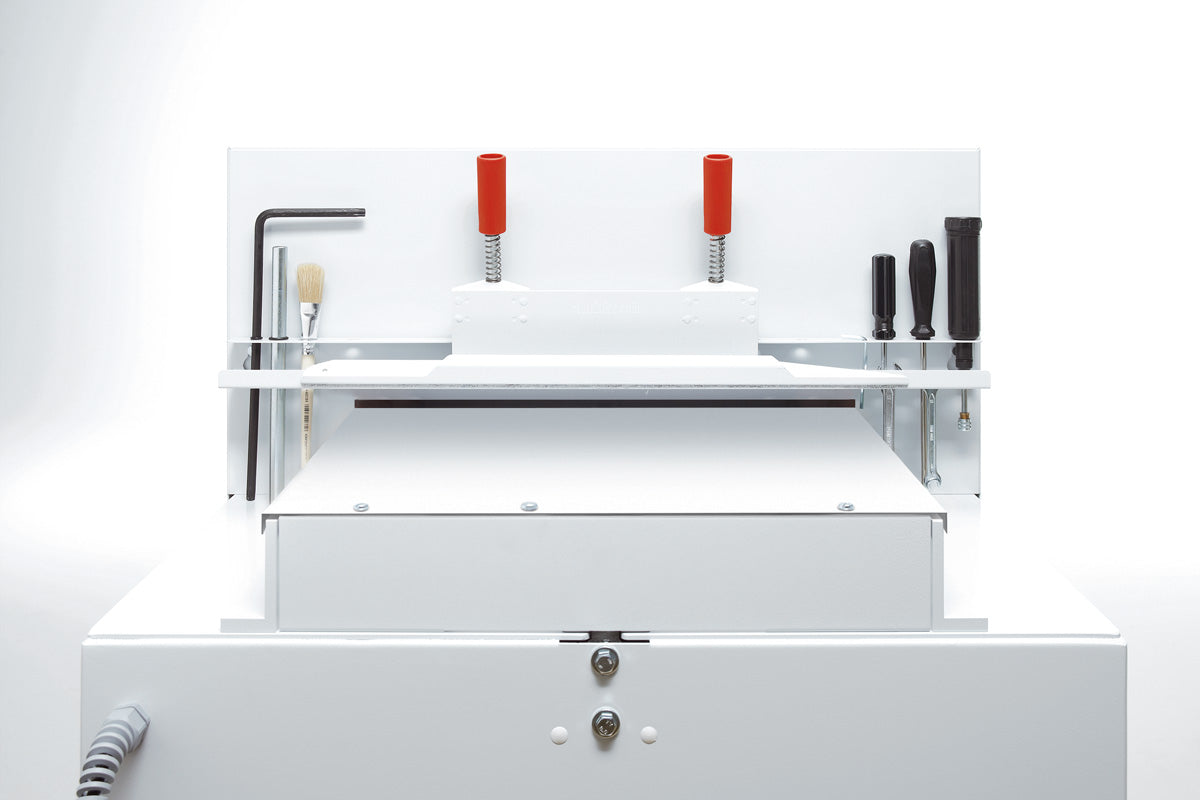 IDEAL-4850-B-tool-holder-16-web