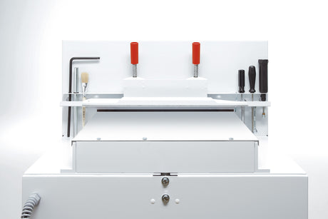 IDEAL-4850-B-tool-holder-16-web