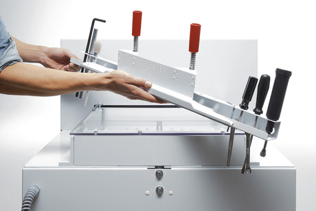IDEAL-4850-B-tools-14-web