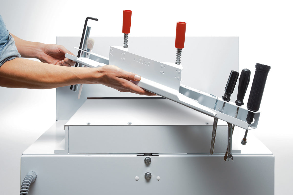 IDEAL-4850-B-tools-16-web