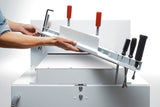 IDEAL-4850-B-tools-16-web