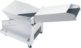 IDEAL-5009-A-conveyor-belt-system-02-14-web