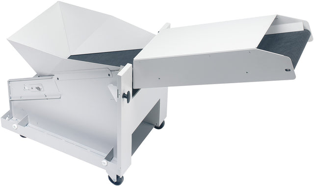 IDEAL-5009-A-conveyor-belt-system-02-14-web