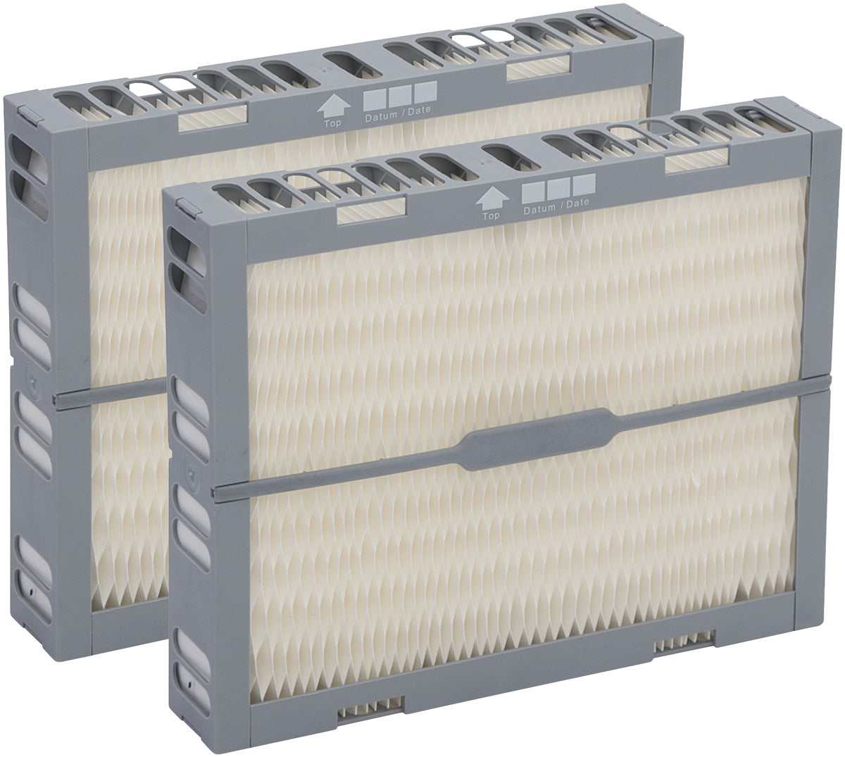 IDEAL-ACC55-D-evaporator-cartridges-left-web