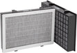 IDEAL-ACC55-D-hepa-filters-left-web