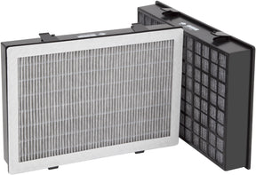 IDEAL-ACC55-D-hepa-filters-left-web
