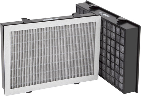 IDEAL-ACC55-D-hepa-filters-left-web