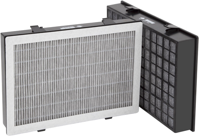 IDEAL-ACC55-D-hepa-filters-left-web