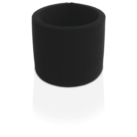 IDEAL-AP140-PRO-D-Active-carbon-inlay-web_600x600-2