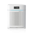 IDEAL-AP25-A-front-web