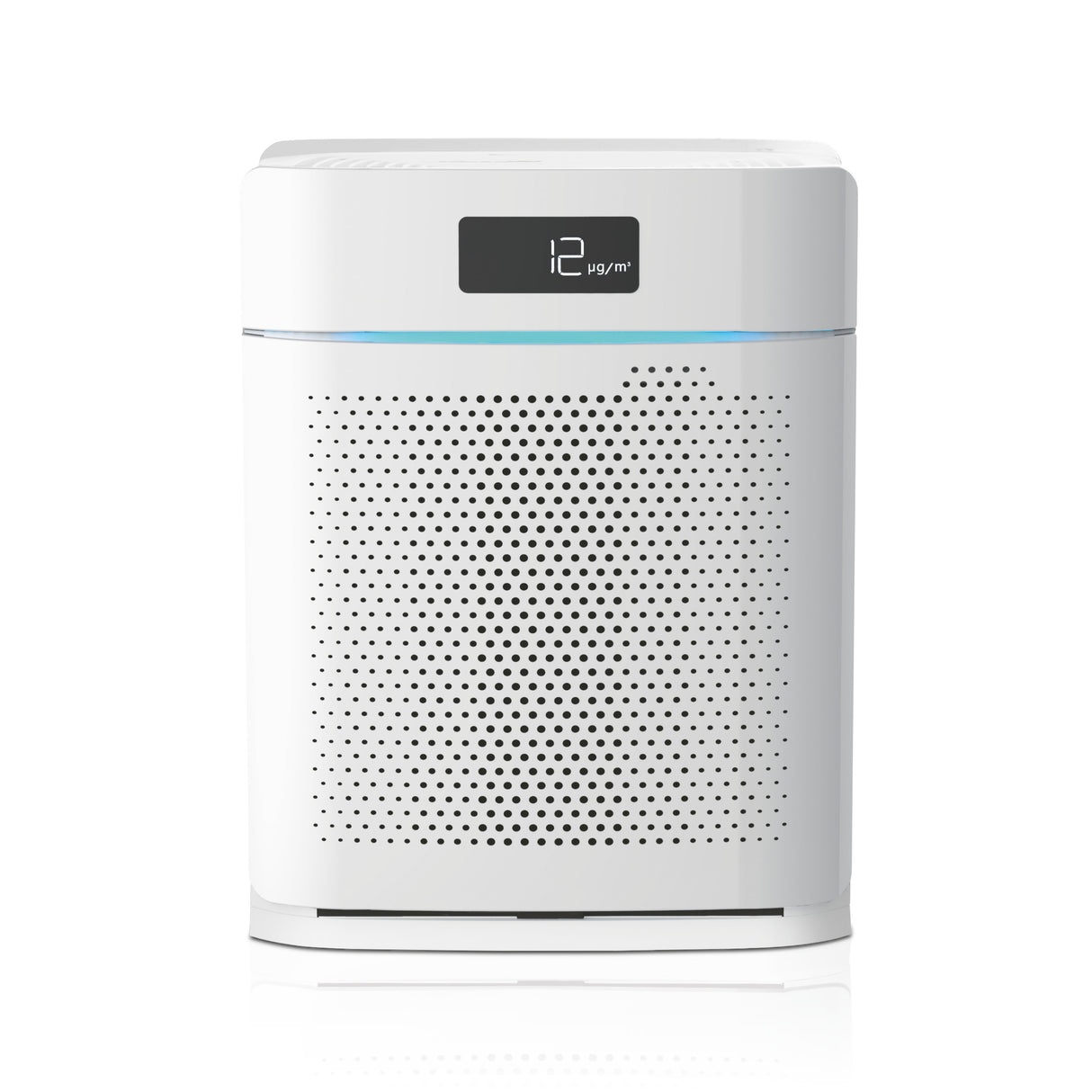 IDEAL-AP25-A-front-web