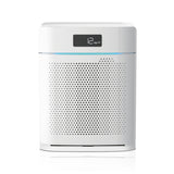 IDEAL-AP25-A-front-web