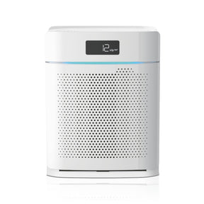 IDEAL-AP25-A-front-web
