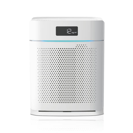 IDEAL-AP25-A-front-web
