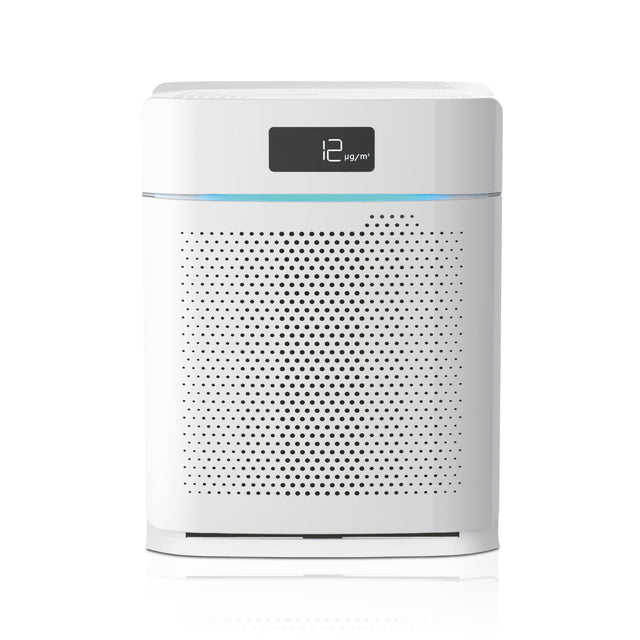 IDEAL-AP25-A-front-web
