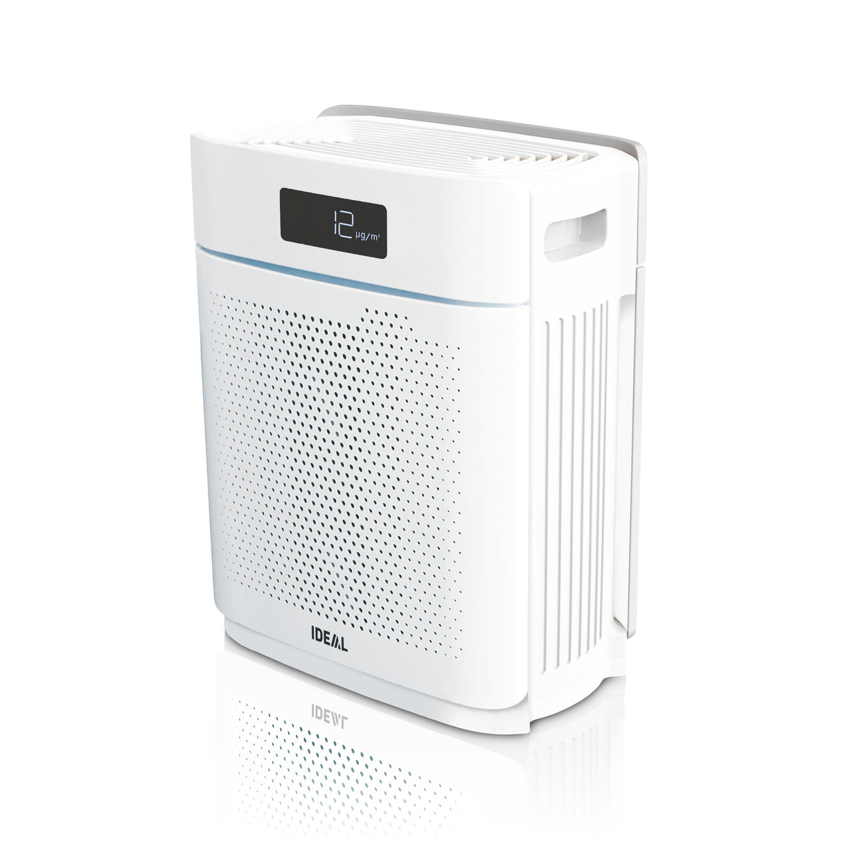 IDEAL-AP25-A-right-web-2