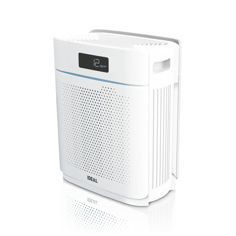 IDEAL-AP25-A-right-web-2