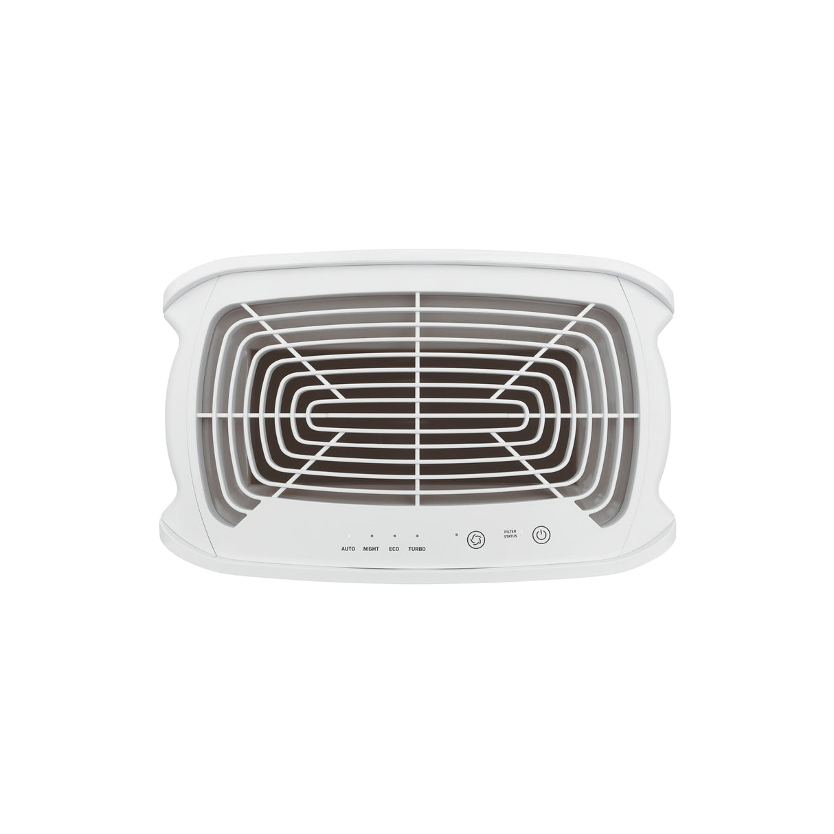 IDEAL-AP25-B-handlen611CSnIw716E